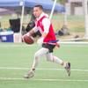 nateramirez11